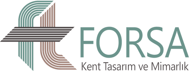 Forsa Kent Logo